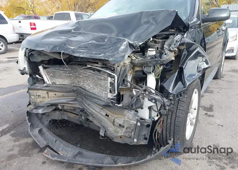 2017 Chevrolet Equinox Lt z USA, uszkodzony, nr VIN 2GNFLFEK0H6320699